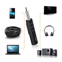 Media-Tech MT3588 Bluetooth 5.1 EDR