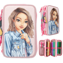 TOPModel - Triple Pencil...