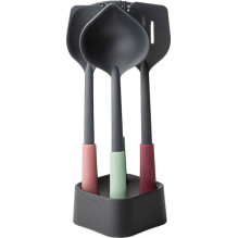 Brabantia Kitchen Utensil...