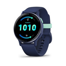 Garmin Wearable...