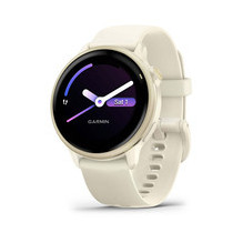Garmin vivoactive 6 bone /...