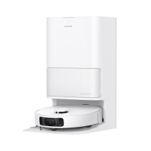 Dreame D20 Ultra 3.595 L...