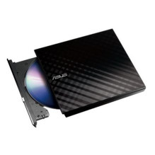 ASUS SDRW-08D2S-U Lite...