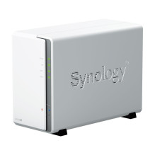Synology DiskStation DS223J...