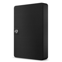 Seagate Expansion Portable 1TB 2 5 USB 3.0