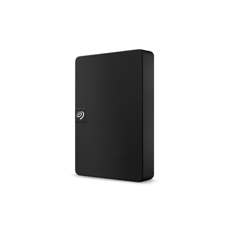 Seagate Expansion Portable 1TB 2 5 USB 3.0