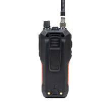 Nešiojama CB radijo stotelė PNI Escort HP 102, daugiafunkcinė, 4W, 12V, AM-FM, NRC, dvigubas stebėjimas, Roger Beep, reg