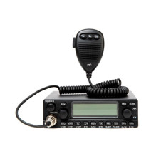 CB radio station PNI Escort...