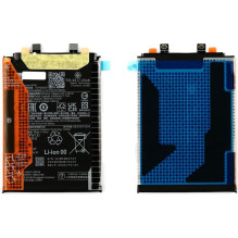 Battery original Xiaomi 13...
