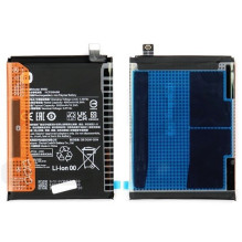 Battery original Xiaomi...