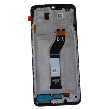 Ekranas Xiaomi Redmi 13C 5G...