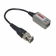 FEMALE 1 Channel Passive...