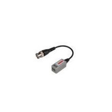 Video Balun