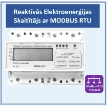 Reaktyviosios / aktyviosios...