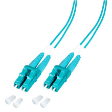 LC / UPC-LC / UPC MM...