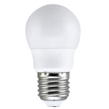 G45 LED lemputė PL-G45 5W...