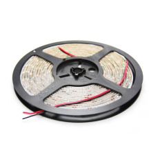 „Bousval Électrique™“, 12 V...