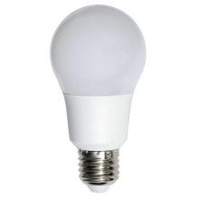 A60 LED BULB LX-A60-21195...