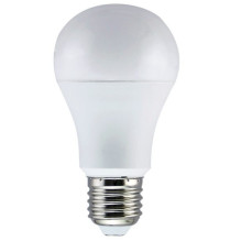 A60 LED BULB PL-A60-21190...