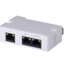 DAHUA POE ilgintuvas PFT1300