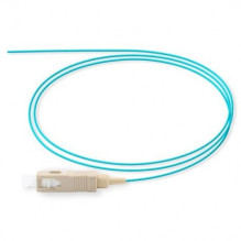 SC/UPC pigtail (optical...