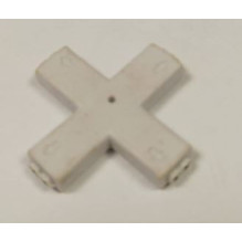 Bousval Électrique™ LED...