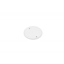 SCREWED LID FOR PK60 / PK60...