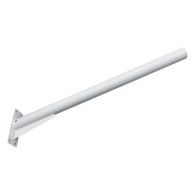 LED Street light wall...