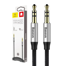 Audio cable 2x3.5mm Jack,...
