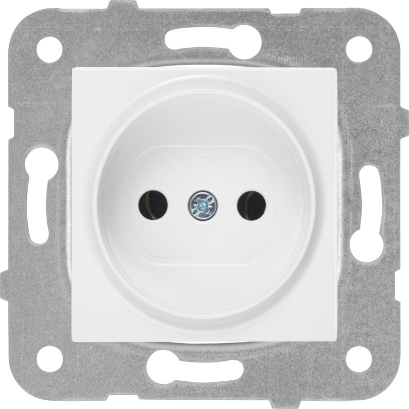 Meridian / Karre socket