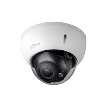 Dahua DH-HAC-HDBW2601RP-Z