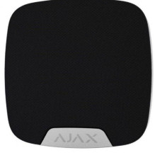 Wireless siren Ajax...