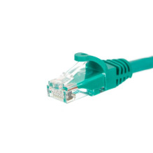 Patch cord, Patch Cable,...