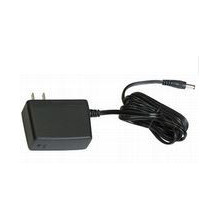 Adapteris DC 4.2V, 0.6A