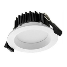 LED Accent Light Panel. 20W...