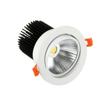 LED Accent Light Panel. 20W...