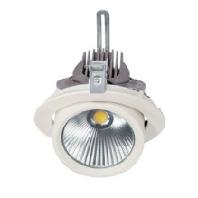 LED Accent Light Panel. 30W...