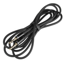 AUX laidas 3,5 mm stereo...