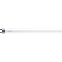Philips lemputė 1500mm 20W...
