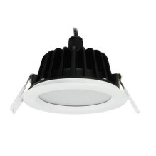 LED Accent Light 15W 3000K...