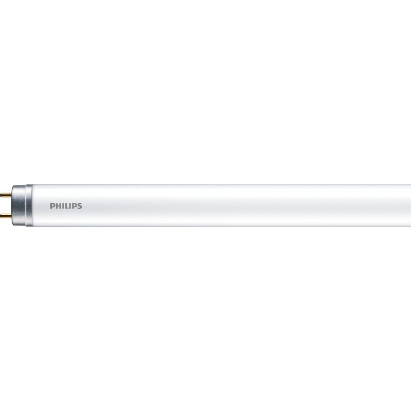 Philips Bulb 1200mm 16W 840 T8 15000H 1600Lm 4000K Ecofit