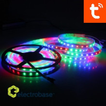 WIFI Colorful RGBW 3000K...