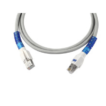 Patch cord, Patch Cable,...