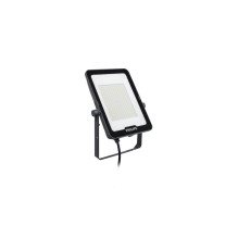 Philips LED Spotlight BVP165 LED120 / 840 PSU 100W SWB CE