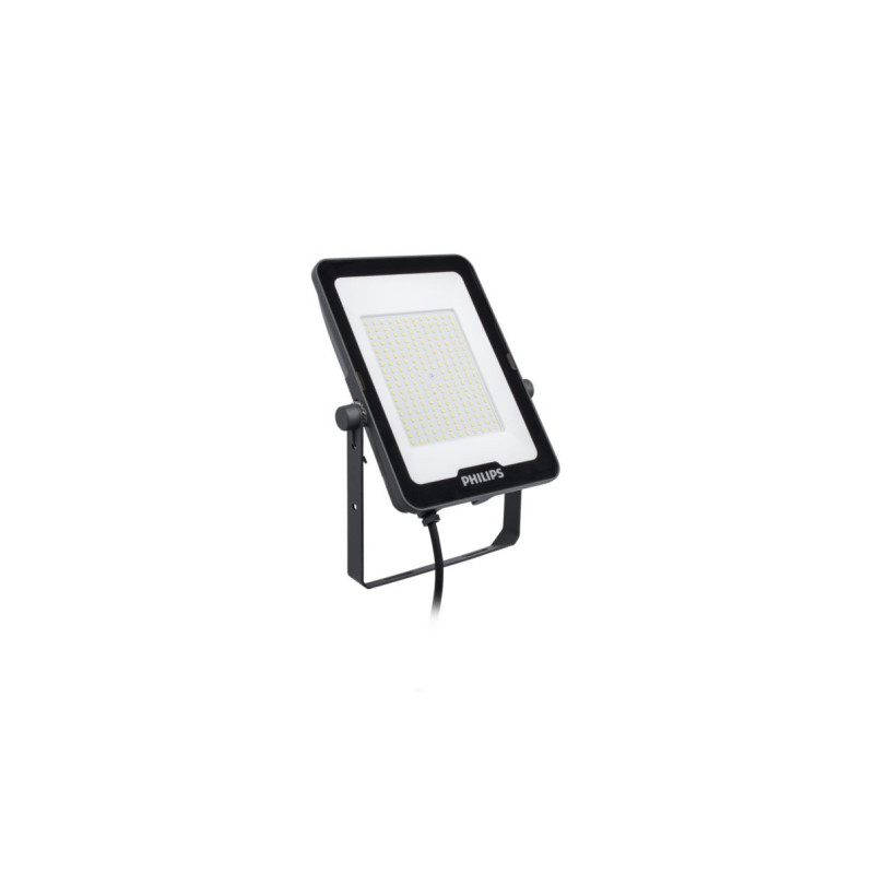 Philips LED Spotlight BVP165 LED120 / 840 PSU 100W SWB CE
