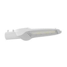 LED gatvės šviestuvas 40W 4000K, IP66, IK08, 5200lm