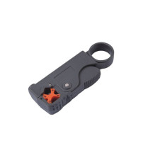Coaxial Stripper 2 blades...