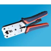 Professional tool for...