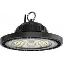 Disc LED1x14000 E927 T840...