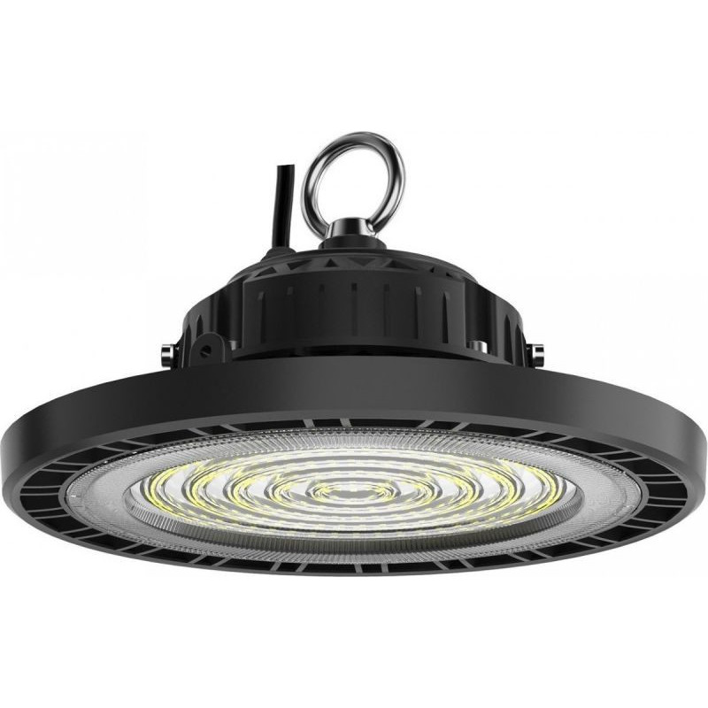 Disc LED1x14000 E927 T840 100W 14000Lm LED highbay luminaire
